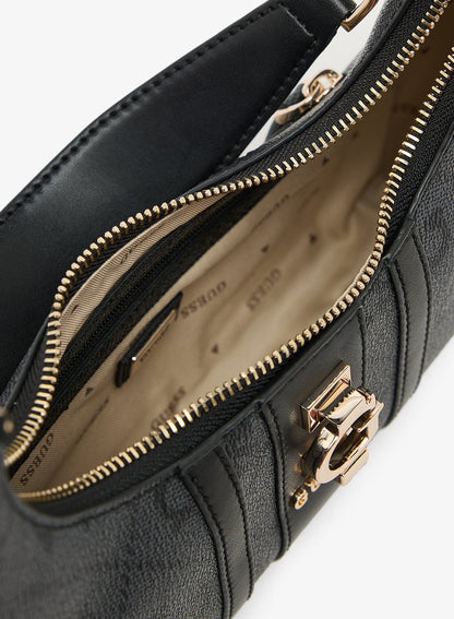 Erenia Shoulder Bag