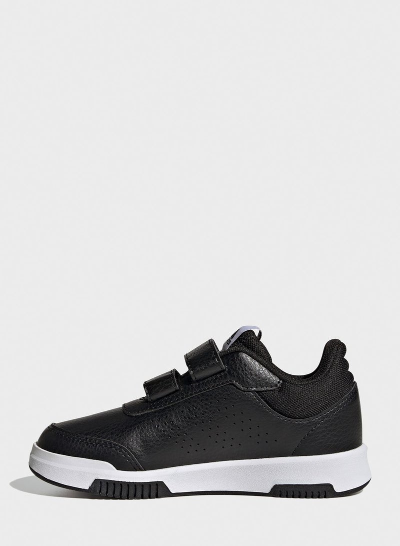TENSAUR SPORT 2.0 SHOES KIDS
