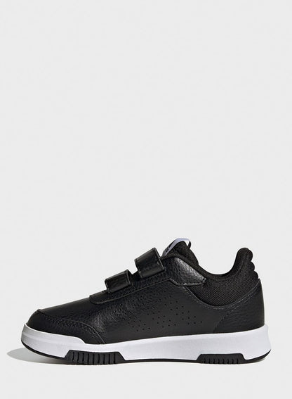 TENSAUR SPORT 2.0 SHOES KIDS