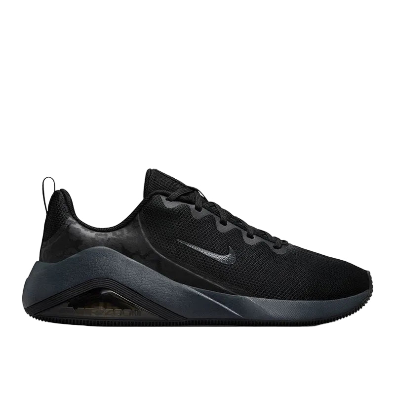 Nike Bella 7