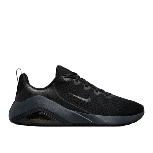 Nike Bella 7