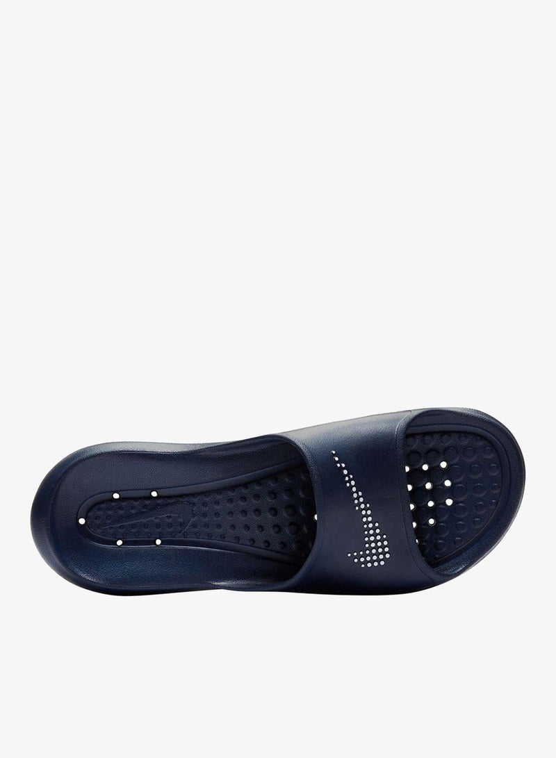 Victori One Shower Slide