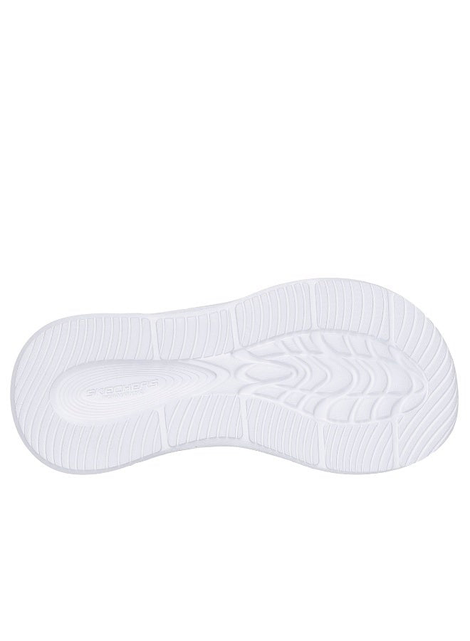 SOLA GLOW SANDAL