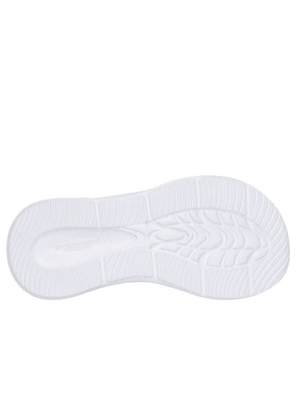 SOLA GLOW SANDAL