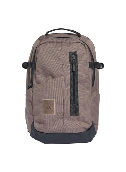 Utility Backpack 3D Shape