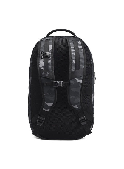 UA Hustle Pro 6.0 Backpack