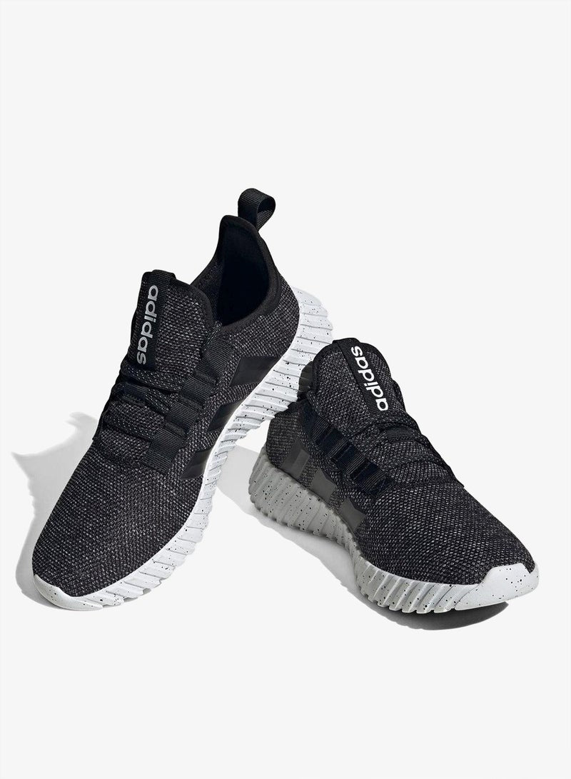 Kaptir 3.0