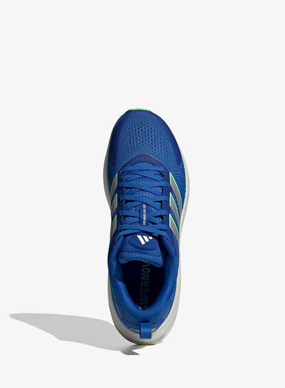 Supernova Ease 2