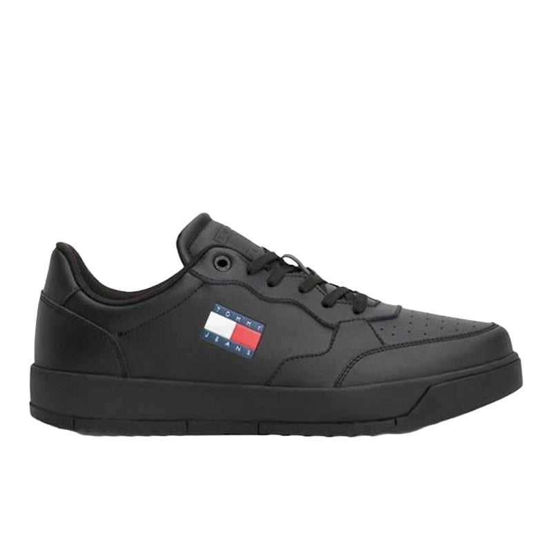 Casual Low Top Sneakers