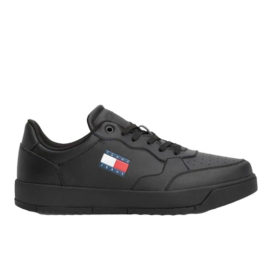 Casual Low Top Sneakers