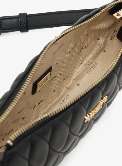 Valla Mini Shoulder Bag