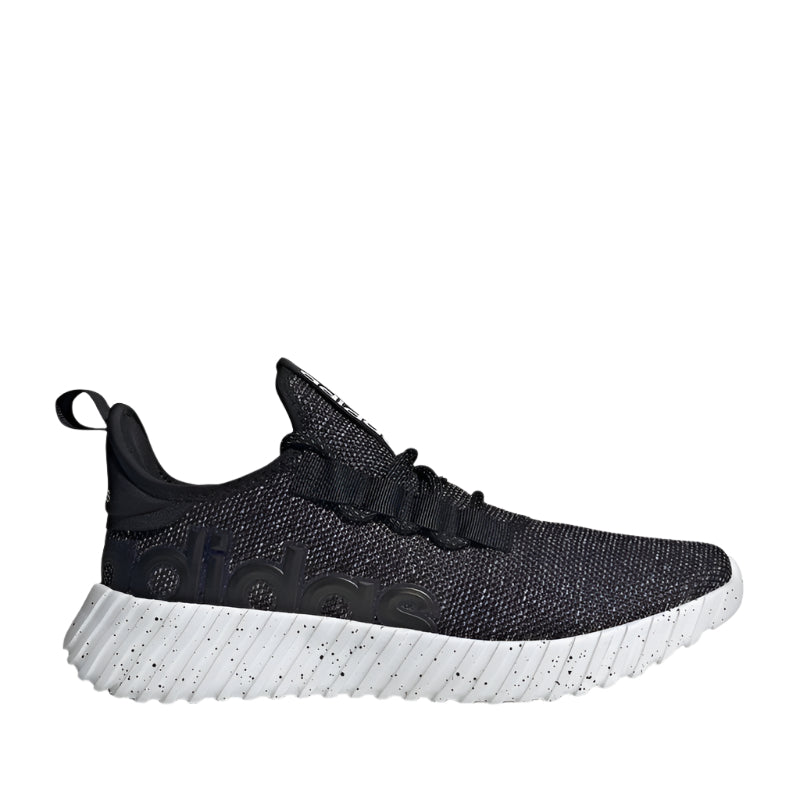 Kaptir 3.0