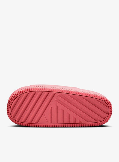 Nike Calm