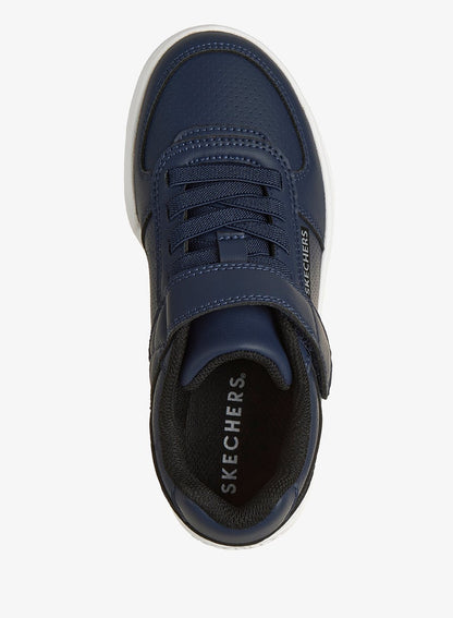 Kids Quick Street Lite
