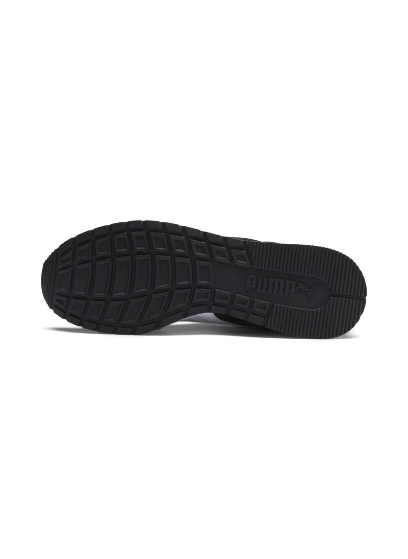 ST Runner v2 Mesh Unisex Low Top Trainer Shoes