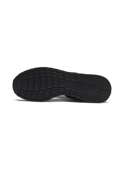 ST Runner v2 Mesh Unisex Low Top Trainer Shoes