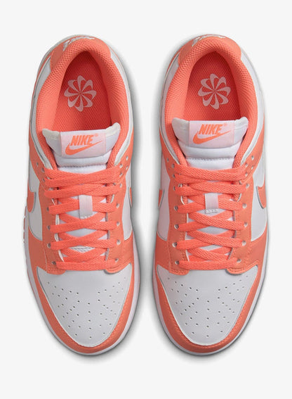 W Nike Dunk Low Next Nature