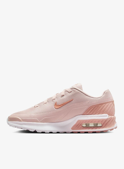 Nike Air Max Bia