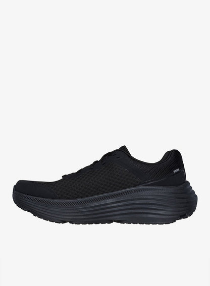 Max Cushioning Endeavour