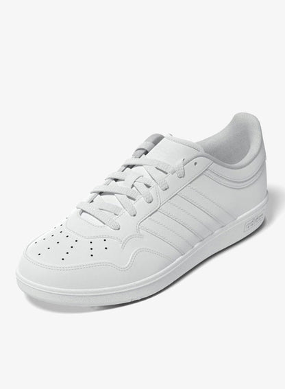 Hoops 4.0 Shoes