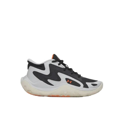 Youth Gs Jet '25