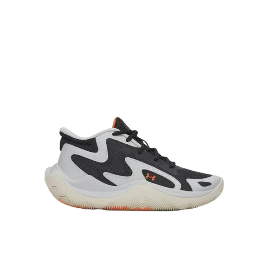 Youth Gs Jet '25