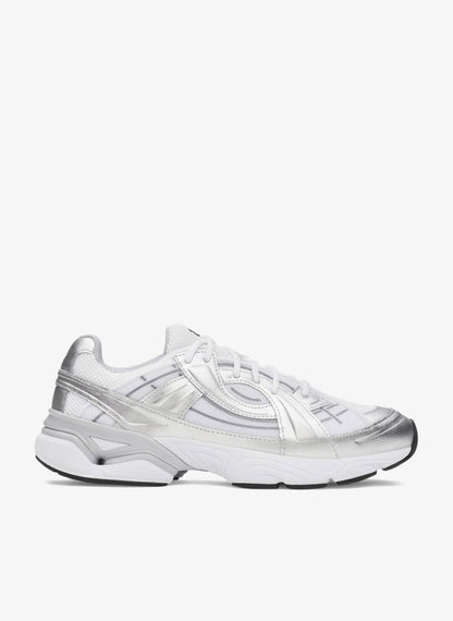 Sola Shoes