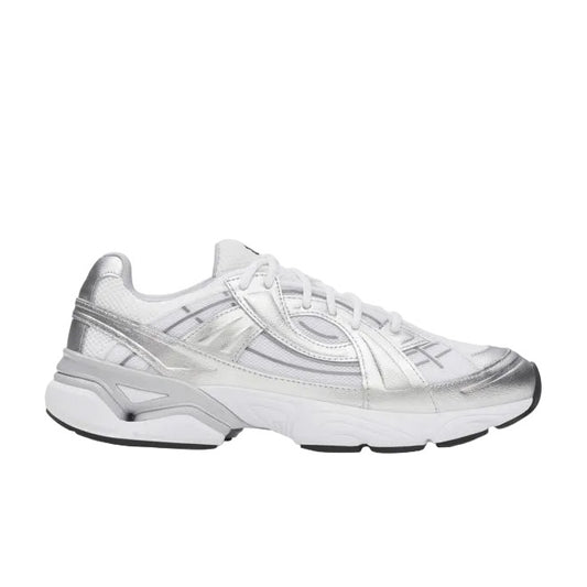 Sola Shoes