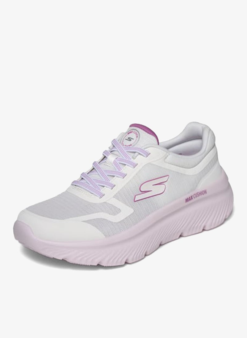 Go Walk Max Cushioning Hyper Burst