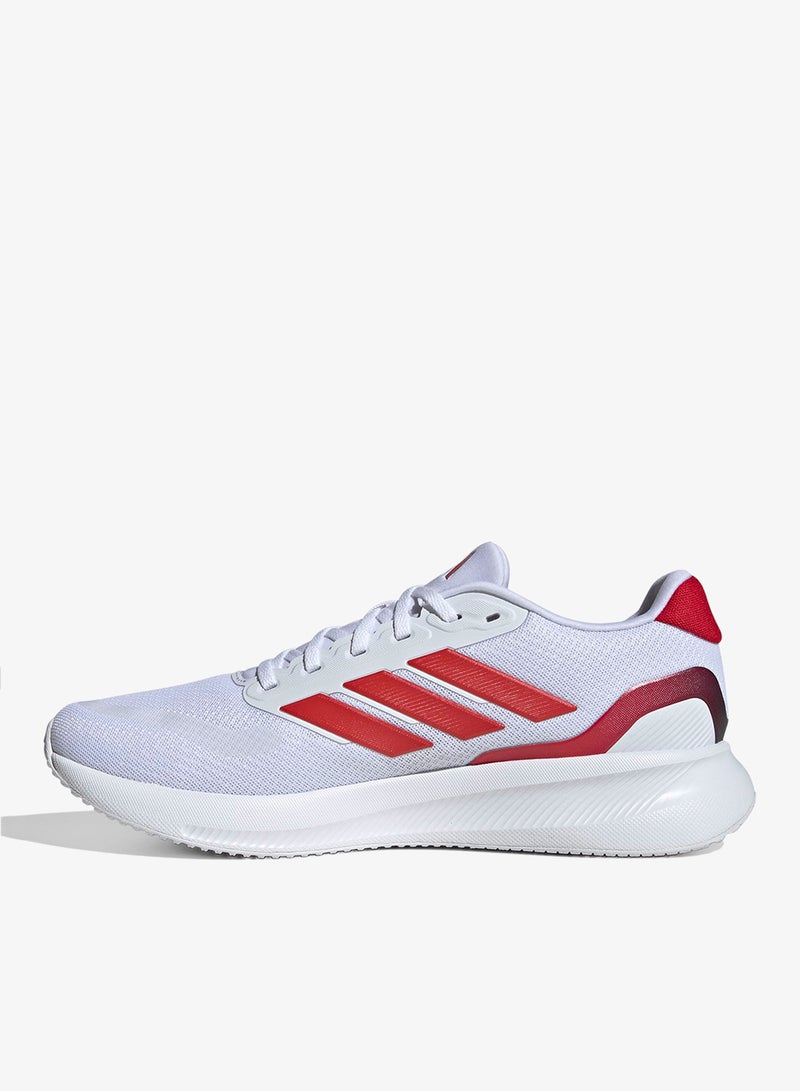 Runfalcon 5