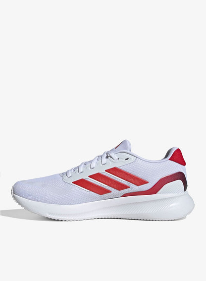 Runfalcon 5