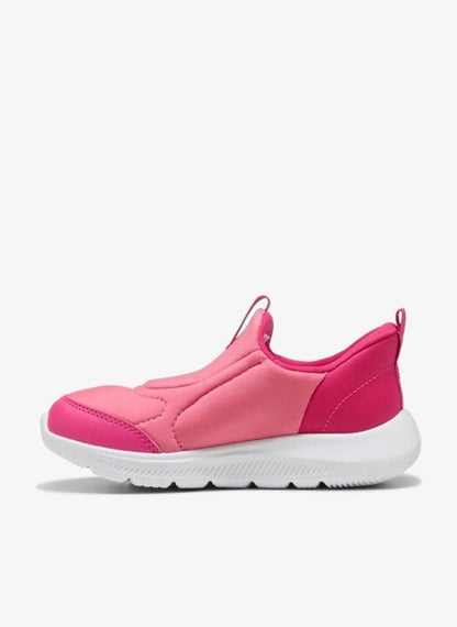 Puma Fun Racer 2 SLIPTECH PS