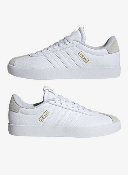 Vl Court 3.0 Shoes