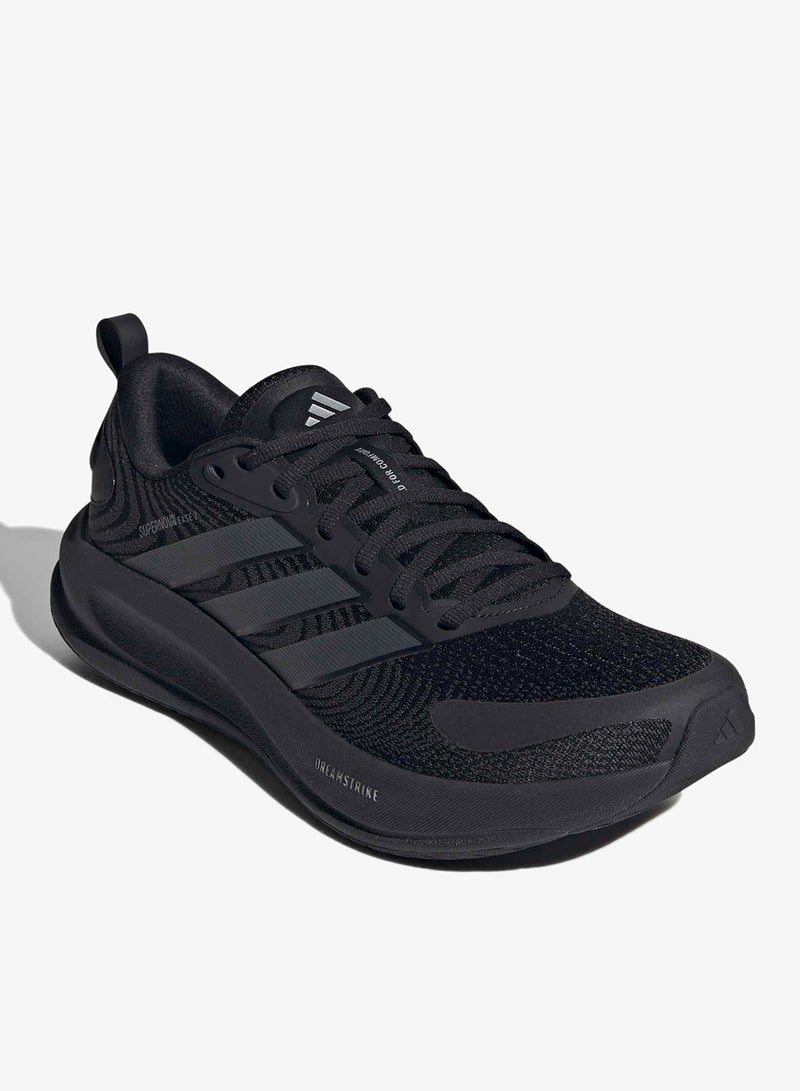 Supernova Ease 2
