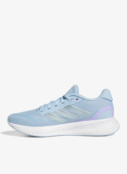 Runfalcon 5