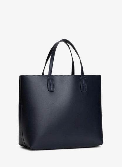 Icon Satchel