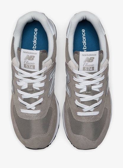 574 Sneakers