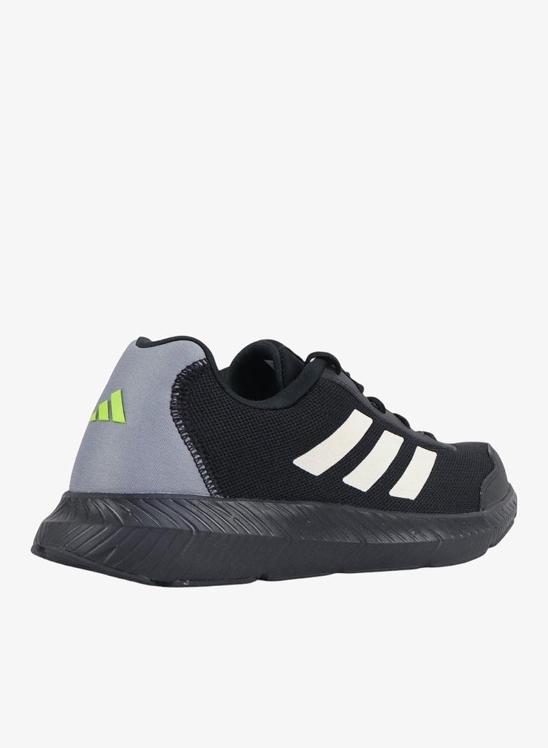 Pod-Active M