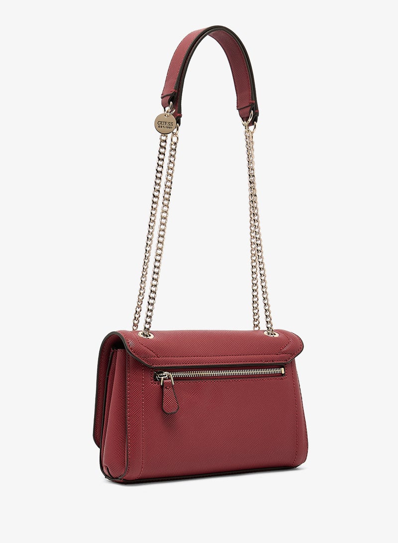 Noelle II Crossbody Bag