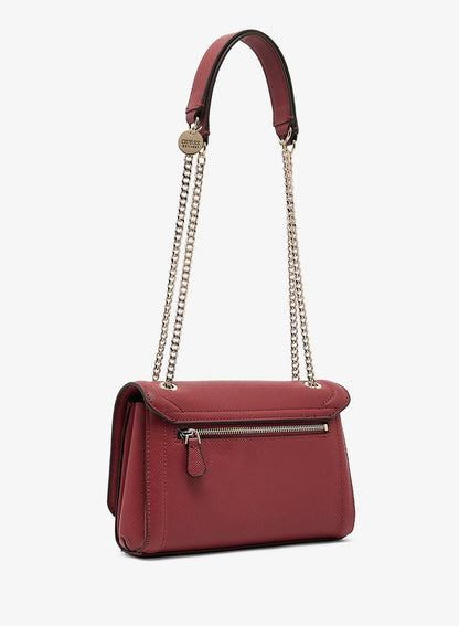Noelle II Crossbody Bag