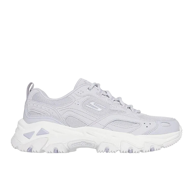 D'Lites Hiker