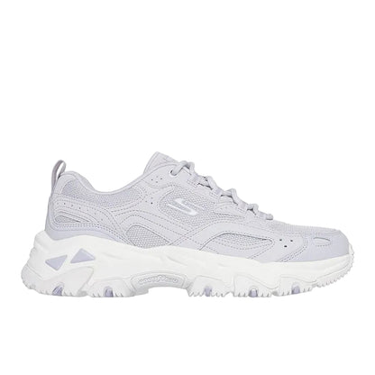 D'Lites Hiker