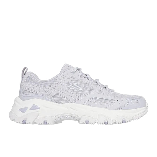 D'Lites Hiker