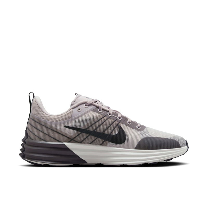 Lunar Roam