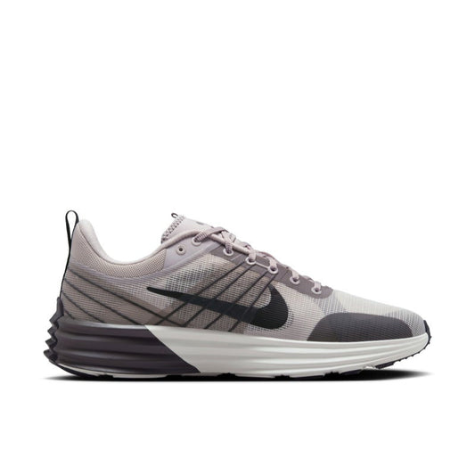 Lunar Roam
