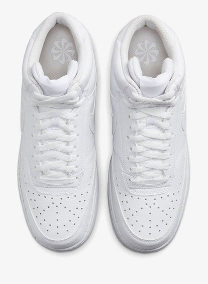 NIKE COURT VISION MID NN