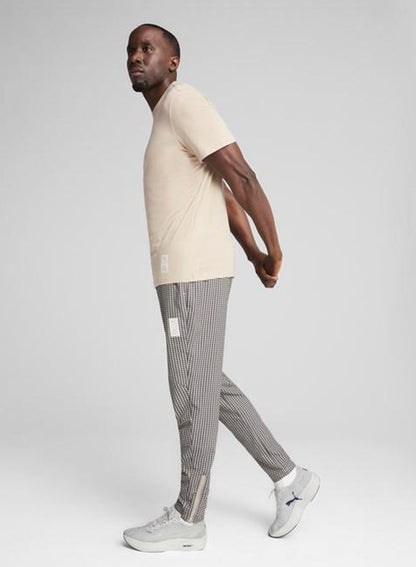 Saysky T-Shirt