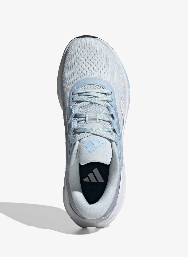 Questar 3 Running Shoes