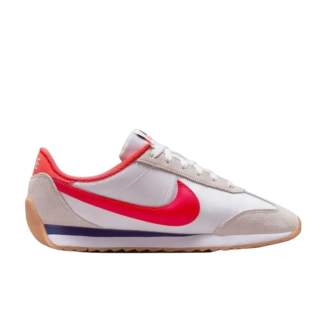 Nike Pacific