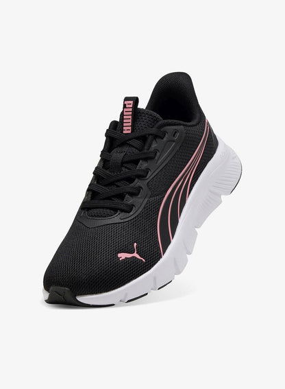 Flexfocus Lite Modern